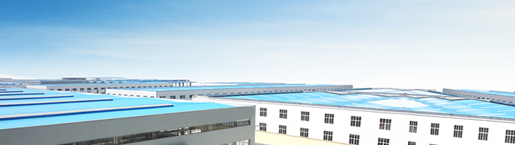 光寶新能源（江蘇）有限責(zé)任公司簡(jiǎn)介